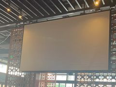 -blue frog蓝蛙(长泰广场店)