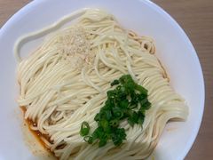 -苏小柳点心·手作小笼包(浦东嘉里城分院)