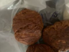 -北京大学-燕南食堂
