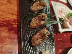 -九州酒场ひこぞう(1号店)