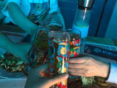 -龙咏记四季家福烤鸭中餐厅(滨湖店)