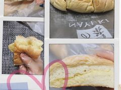 一颗大榴莲-奈雪的茶(漫广场店)