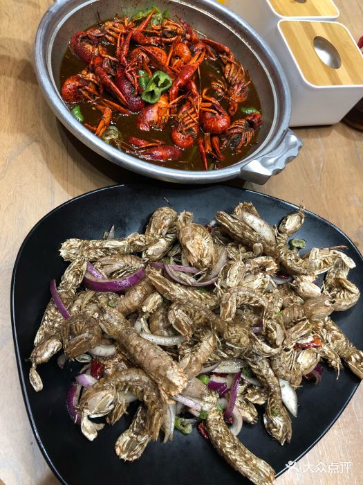 沪小胖(宝山店)图片 - 第589张