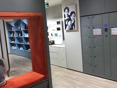 -海马体照相馆(上海月星环球港店)