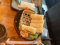 -湊湊火锅·茶憩(杭州湖滨银泰in77店)