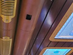 -海洋公园海洋列车－海滨站