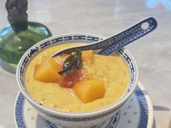 -陶兰居·手工点心·粤菜(圆融时代广场店)