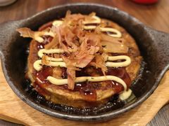 -一風堂拉面(美罗城店)
