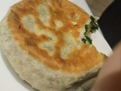 -玉华台饭庄·淮扬菜·烤鸭(望京店)