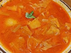 -張飛扒肉·龙江非遗(道外店)