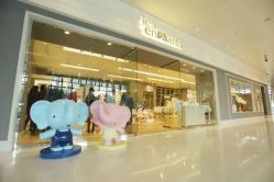 丽婴房体验店-丽婴房(七莘路店)