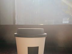 -麦隆咖啡(北大店)