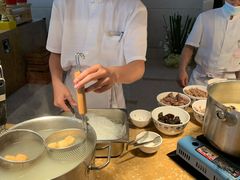 -同里湖度假村(二期店)