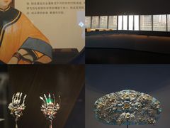 -四川大学博物馆
