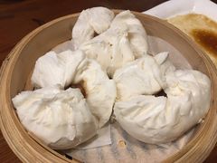 -悦雅居·老广州老味道(长湖店)