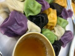-来之顺海鲜菜馆·青岛菜·始于1993(栈桥店)