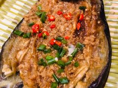 -金谷园饺子·烧烤·家宴(人大总店)