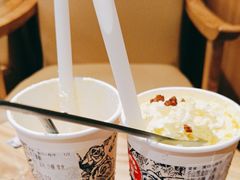 -霸王茶姬(正佳广场店)