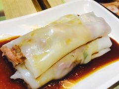 -添好运点心专门店(北角店)