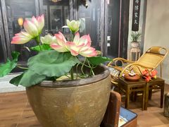 -汕头市小公园-侨批文物馆