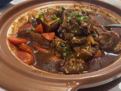 -闽海肴(北辰荟店)