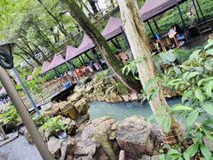 -兴福老面馆(寺路街店)