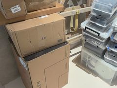 -蚂蚁搬家成都打包搬运公司