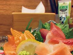 -桃太郎创作料理(大坪店)