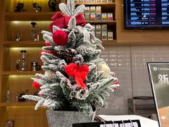 -逸派咖啡 EPARKCOFFEE(广安门店)