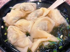 -七宝老街汤团(上海世纪汇广场店)
