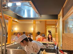 -篝拉面(银座店)