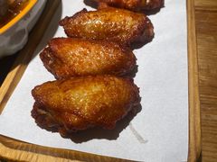 -九毛九西北菜(大东海店)