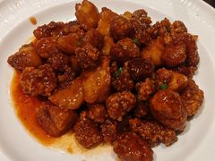-乡里八闽·福州乡土菜(火车北站店)