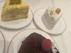 -COVA(新天地Xintiandi店)