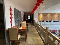 -春盛渔府(牛首山店)