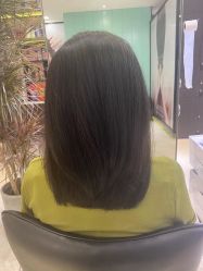 -悦SALON