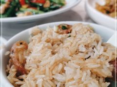 -大榕树下顺德菜(融创茂店)
