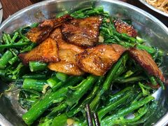 -农汤老店(顺联公园里店)