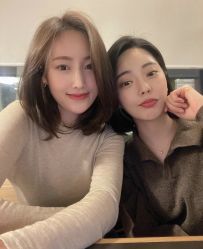 -SY COLOUR专业烫染