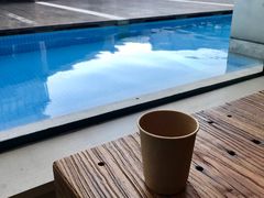 -北京三里屯CHAO酒店