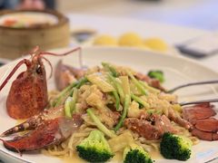 -皇朝尊会(龙之梦大酒店)