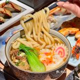 长沙藏在巷子里的貌美日料小店！！和朋友边吃边夸…