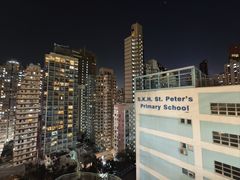 -香港大学