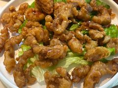 -满香舒·漳州小馆(大唐店)