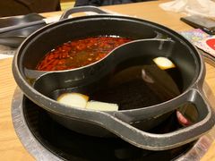 -伊豆野菜村(大族广场店)