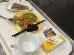 -武汉荟聚