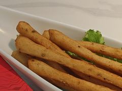-槐店王婆大虾(双街镇店)