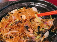 -和记小菜(七宝店)