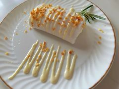 -夏羽记甜品(小榄大信店)