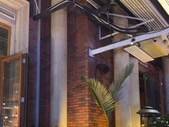 -不二·民谣音乐餐吧(长沙店)